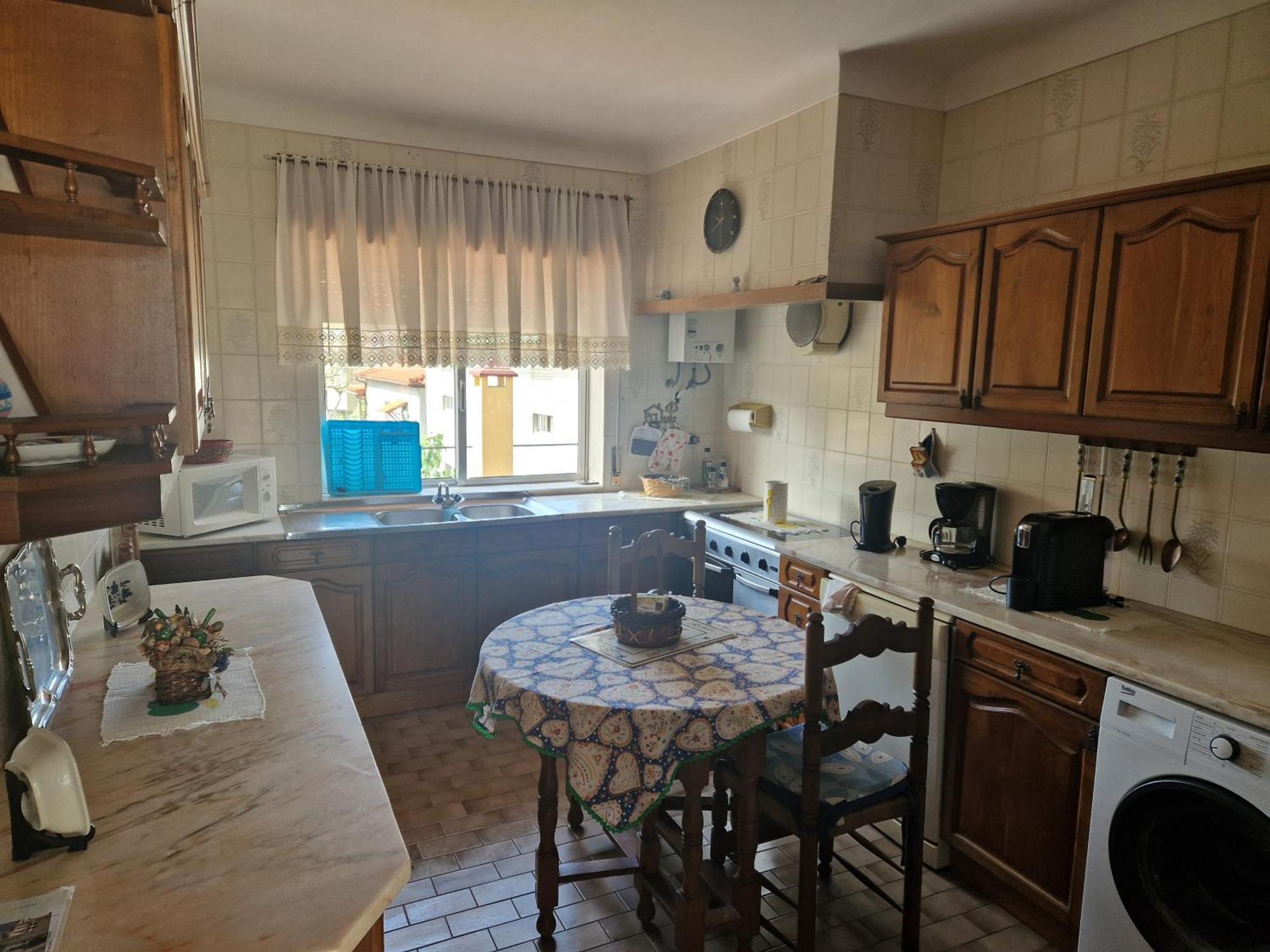 Vivenda Atlantico Hotell Vila Praia de Âncora Eksteriør bilde