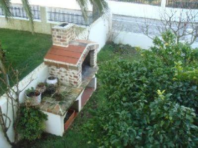 Vivenda Atlantico Hotell Vila Praia de Âncora Eksteriør bilde